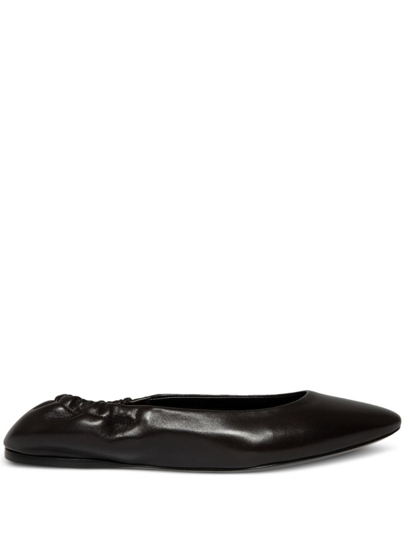 Mami ballet flats - 1