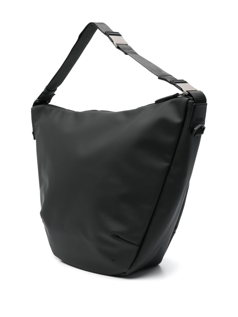 large Valera shoulder bag - 3