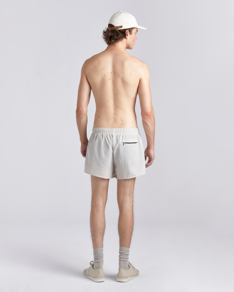 Pebble Active Trunk 3