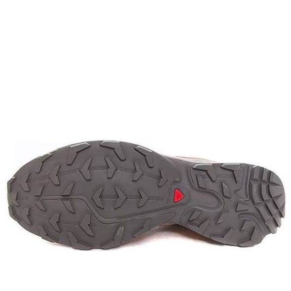 SALOMON XT-6 Expanse 'Natrual Cement' 474680 - 5
