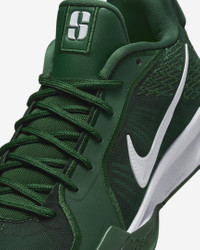 Nike Sabrina 2 (Team Bank) Basketball Shoes | REVERSIBLE