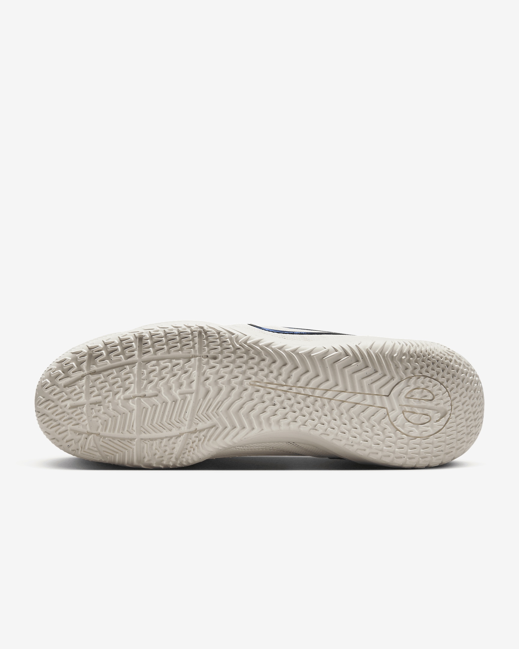 Nike Nike Men's Tiempo Legend 10 Academy 30 IC Low-Top