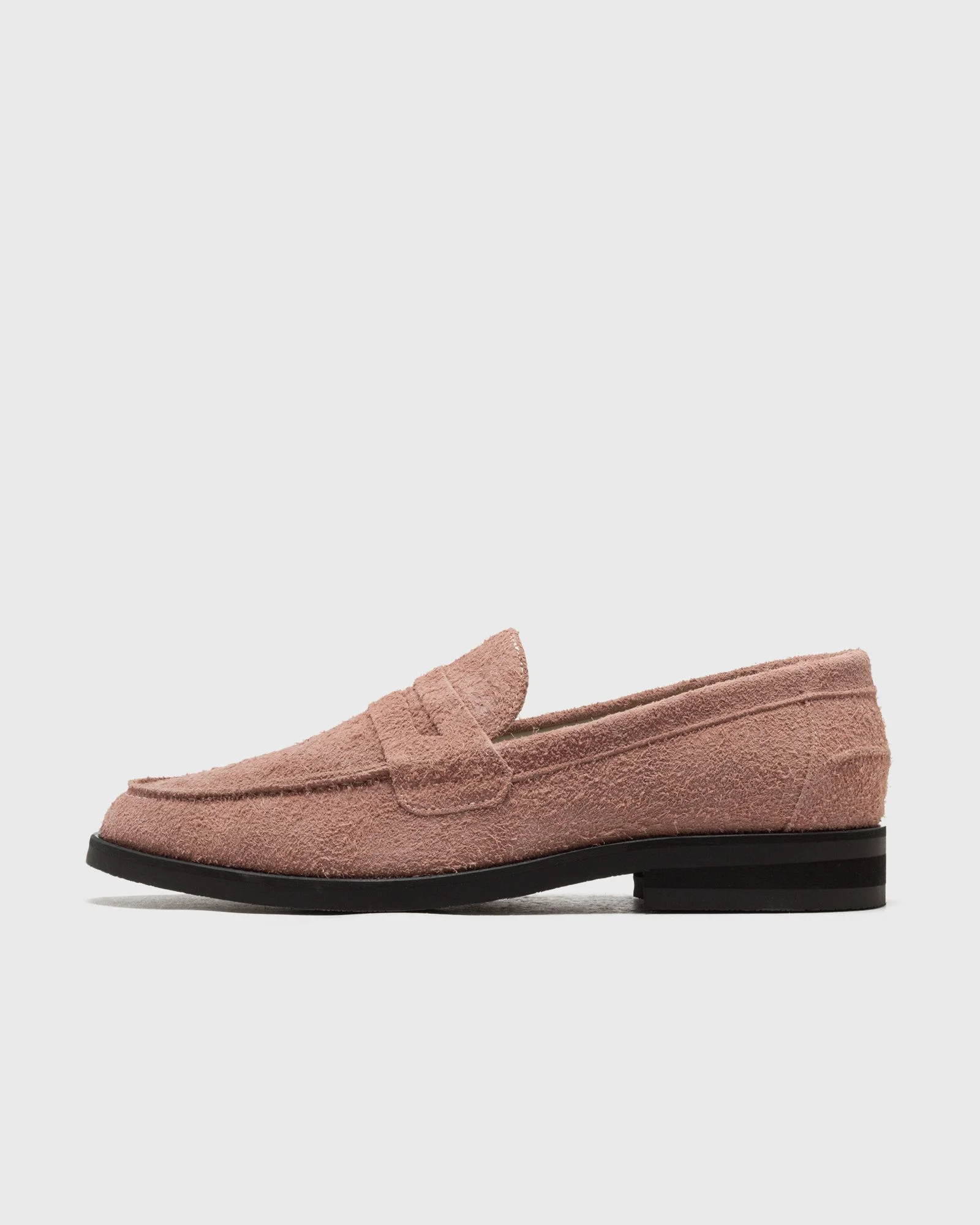Wilde Penny Loafer - 1