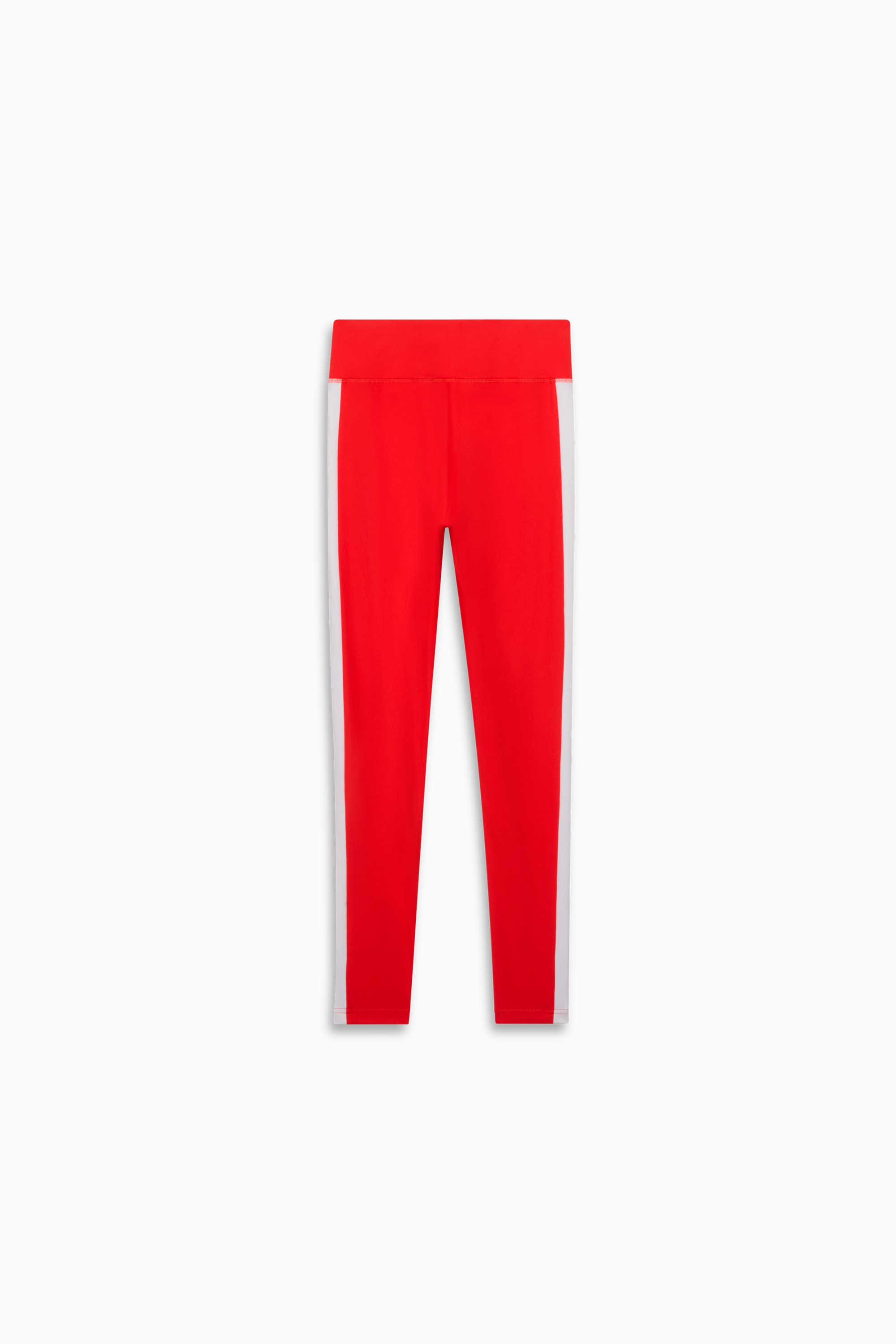 T7 Leggings Women - 2