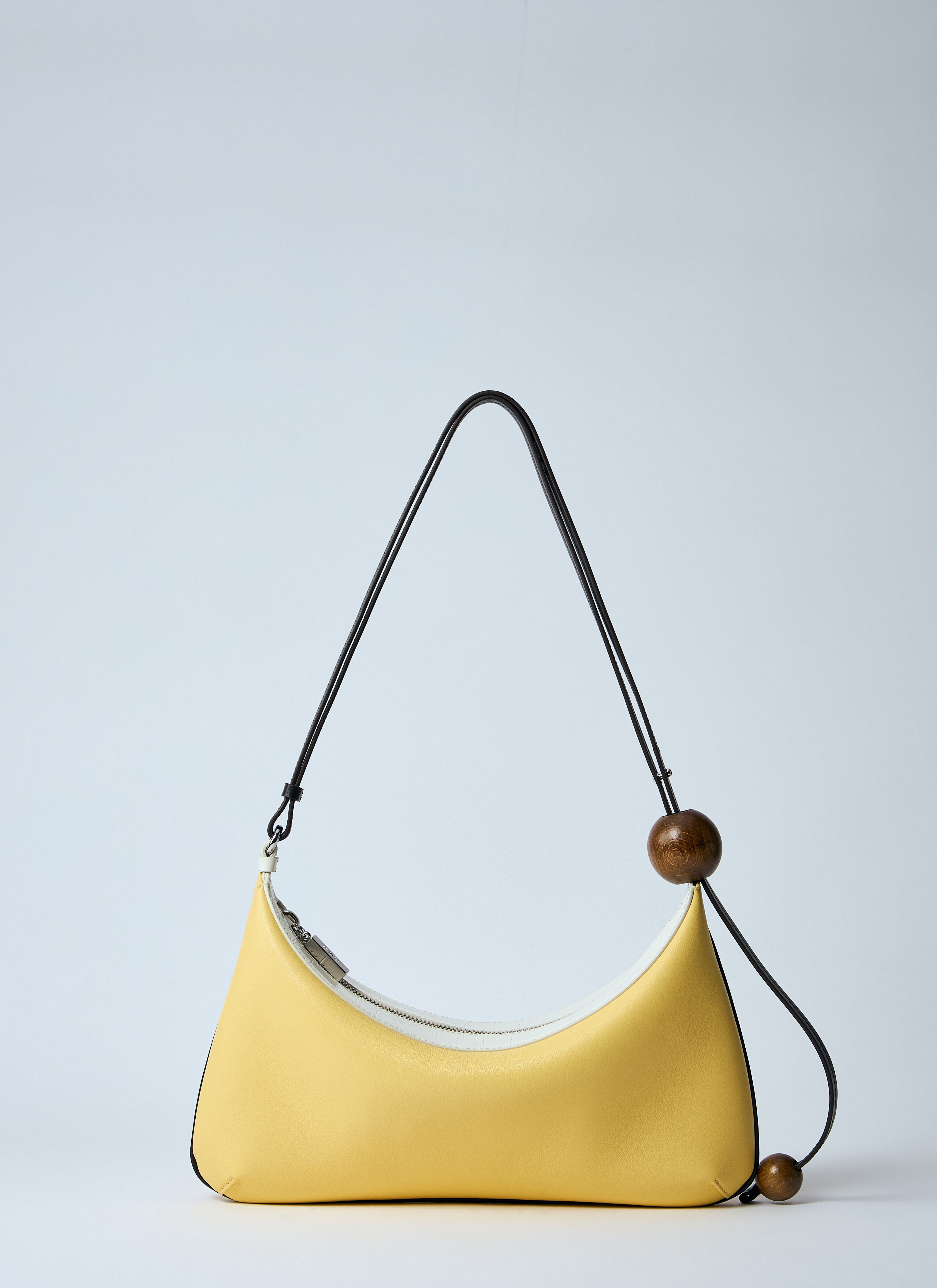 Le Bisou Perle Shoulder Bag - 3