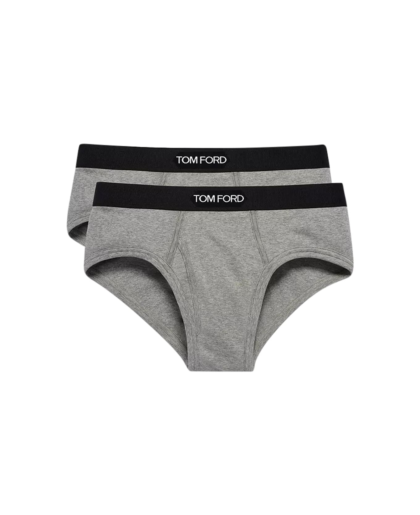 Slip - 1