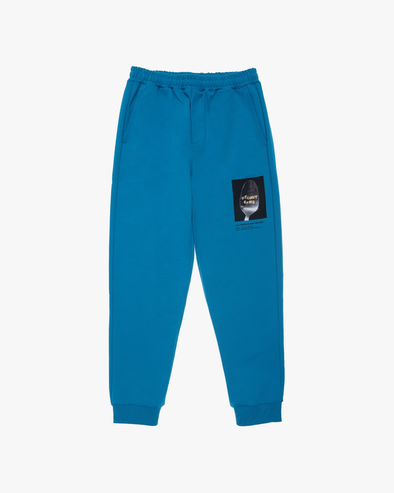 PHOTO LOGO JOGGER 1