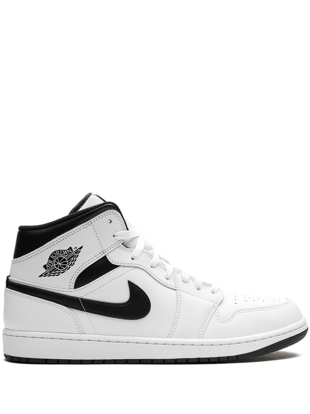 Air Jordan 1 Mid "Stormtrooper" sneakers - 1