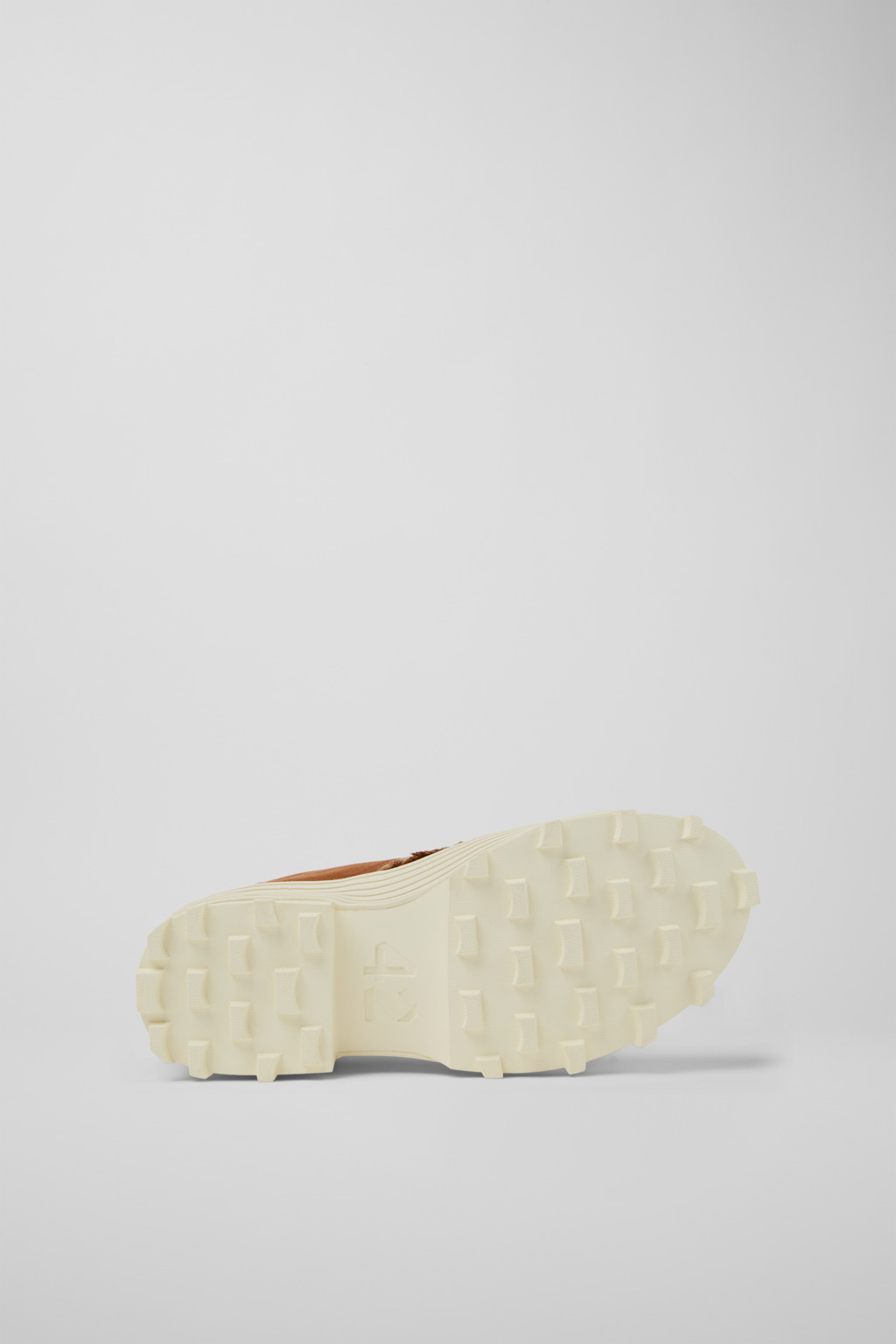 Terracotta TENCEL™ Boots - 5