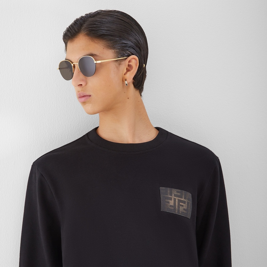 Fendi Travel - 4