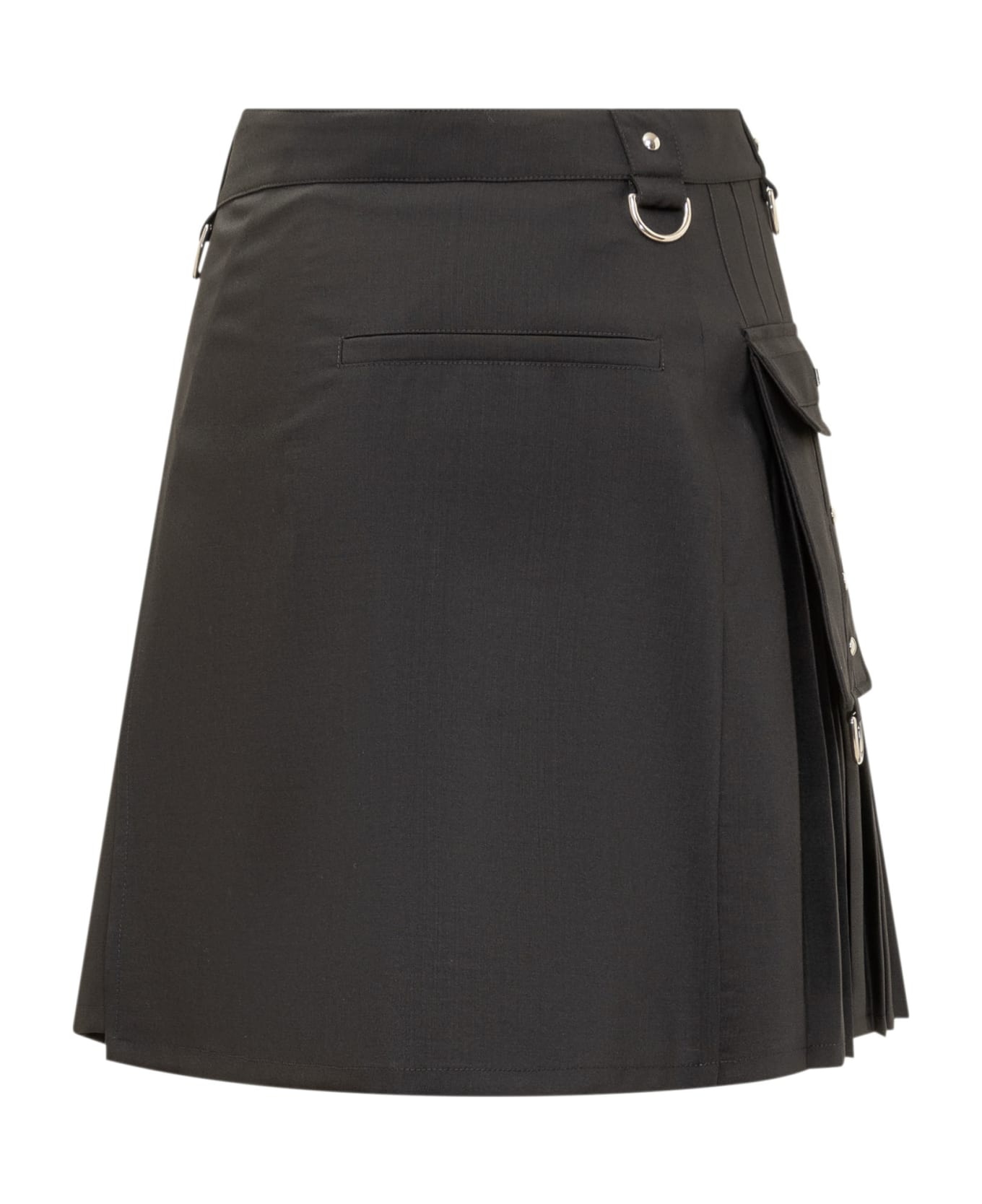 Skirt - 2