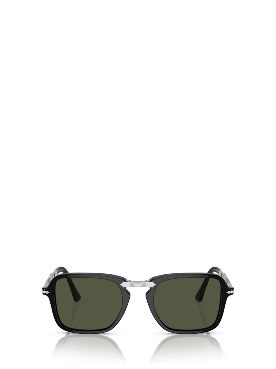 Persol PERSOL SUNGLASSES - 1