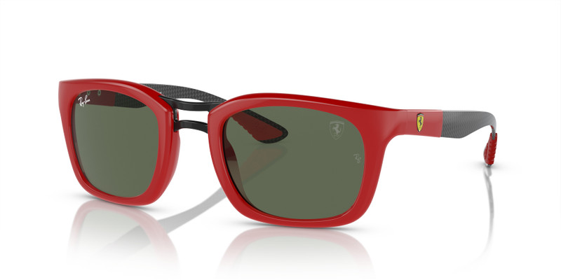 RB8362M SCUDERIA FERRARI COLLECTION 1