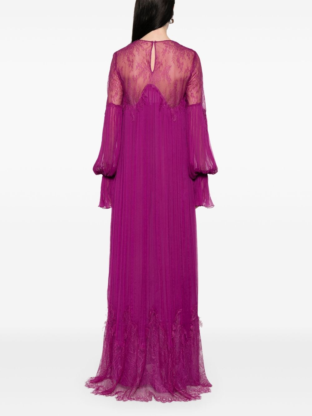 Renia gown - 4