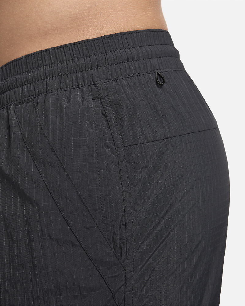 Nike Swim Men's 7" Volley Shorts 7