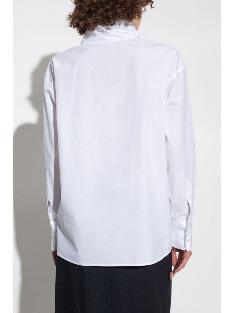 poplin shirt 4