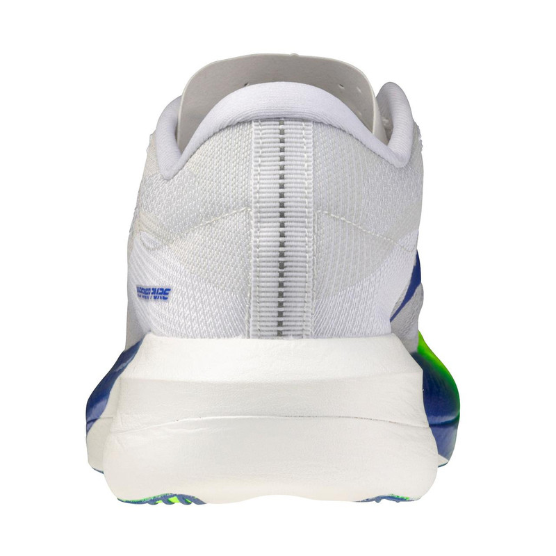 Unisex Hyperwarp Pure Running Shoe 4