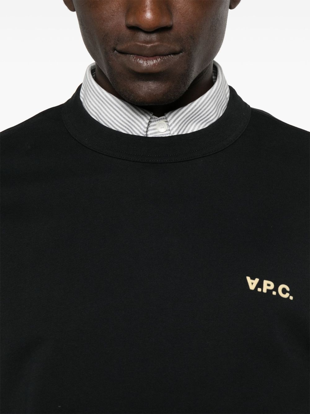 Petit VPC sweatshirt - 5