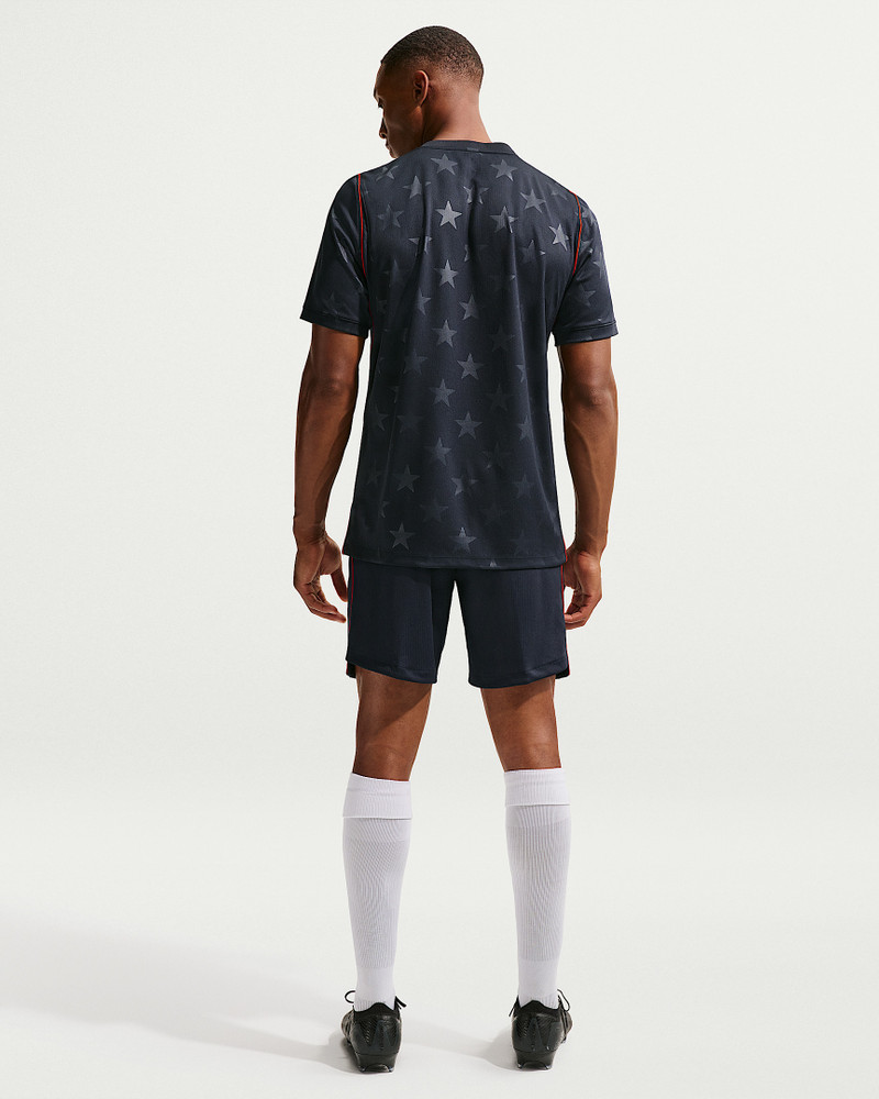 USWNT 2026 Stadium Away Men's Nike Dri-FIT Soccer Replica Jersey 5