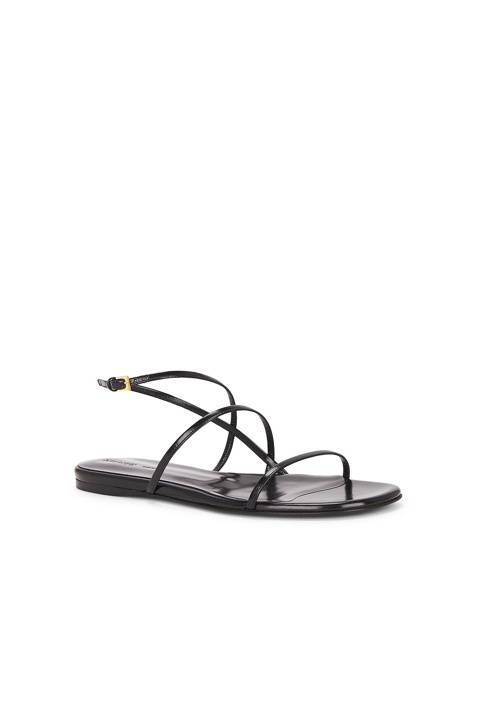 Loop Flat Sandal - 2
