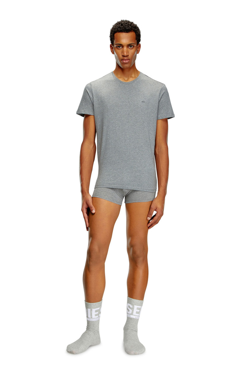 Diesel UMTEE-JAKETHREEPACK outlook