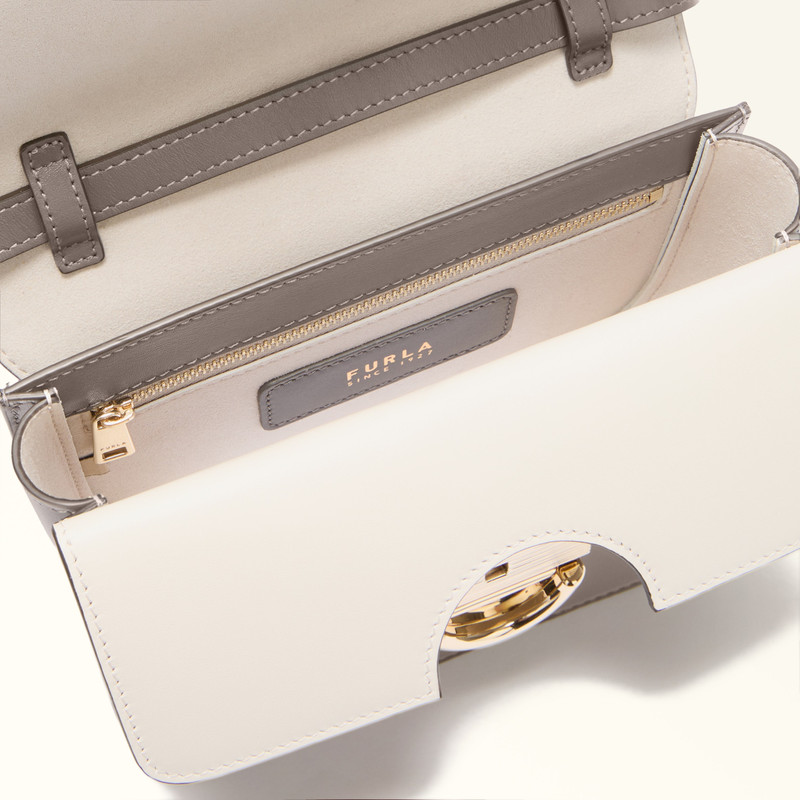 Furla Sfera 3