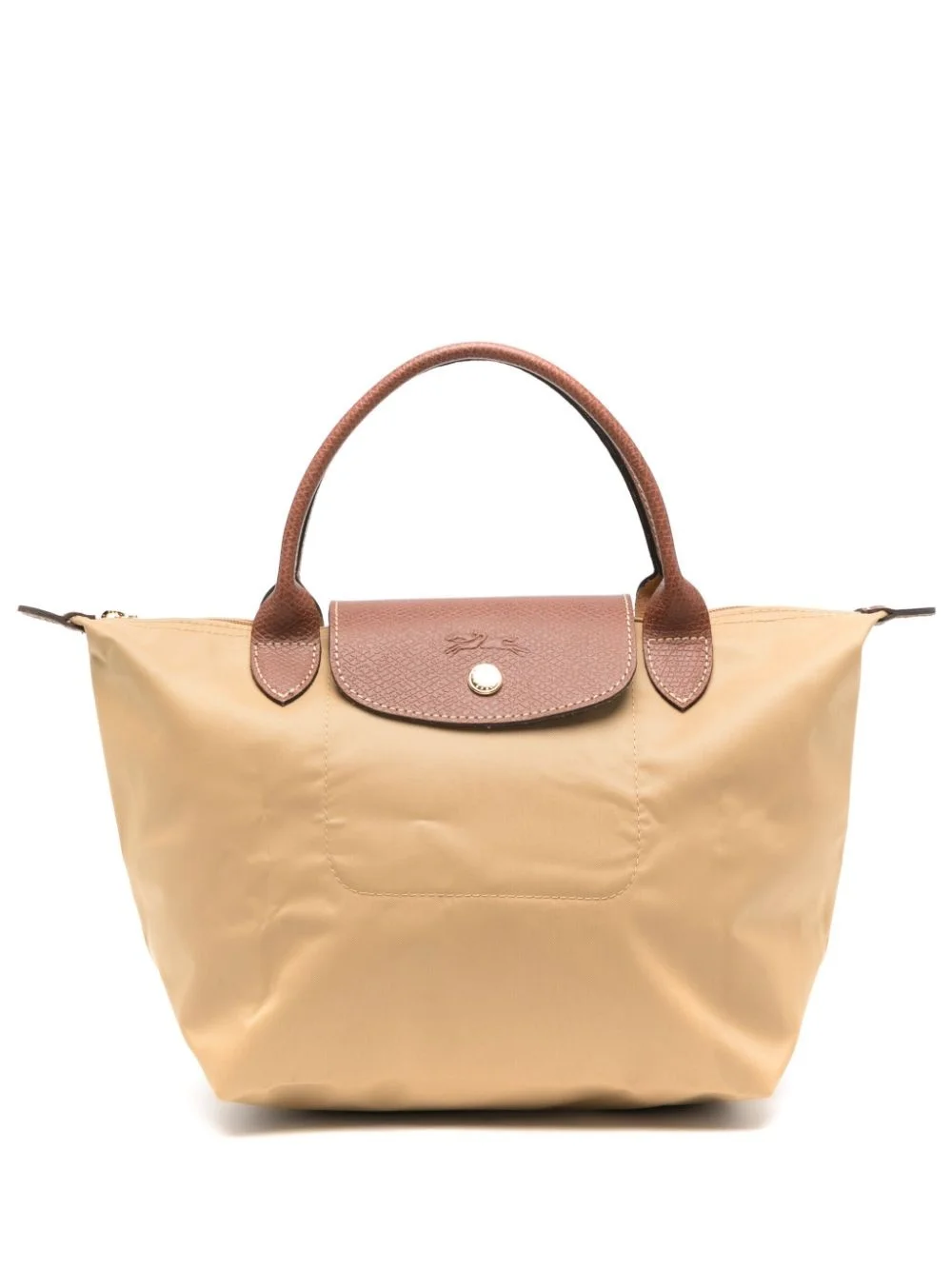 small Le Pliage Original tote bag - 1