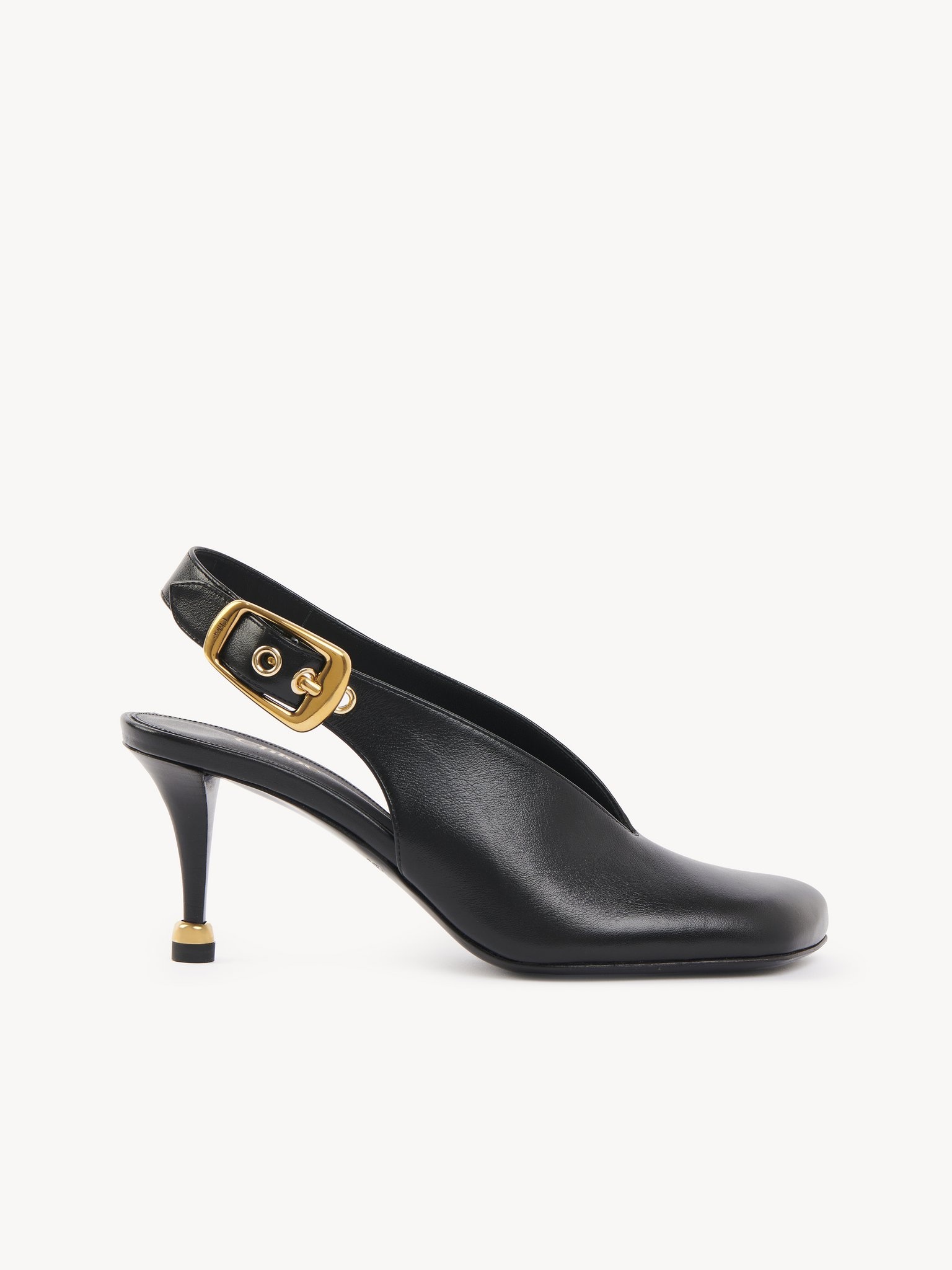 ANDREA PUMP - 1