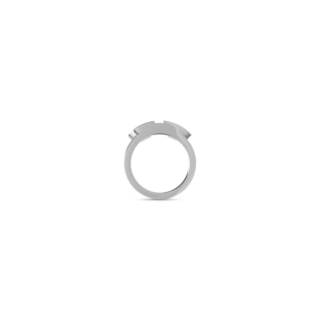 bb 2.0 ring - 3