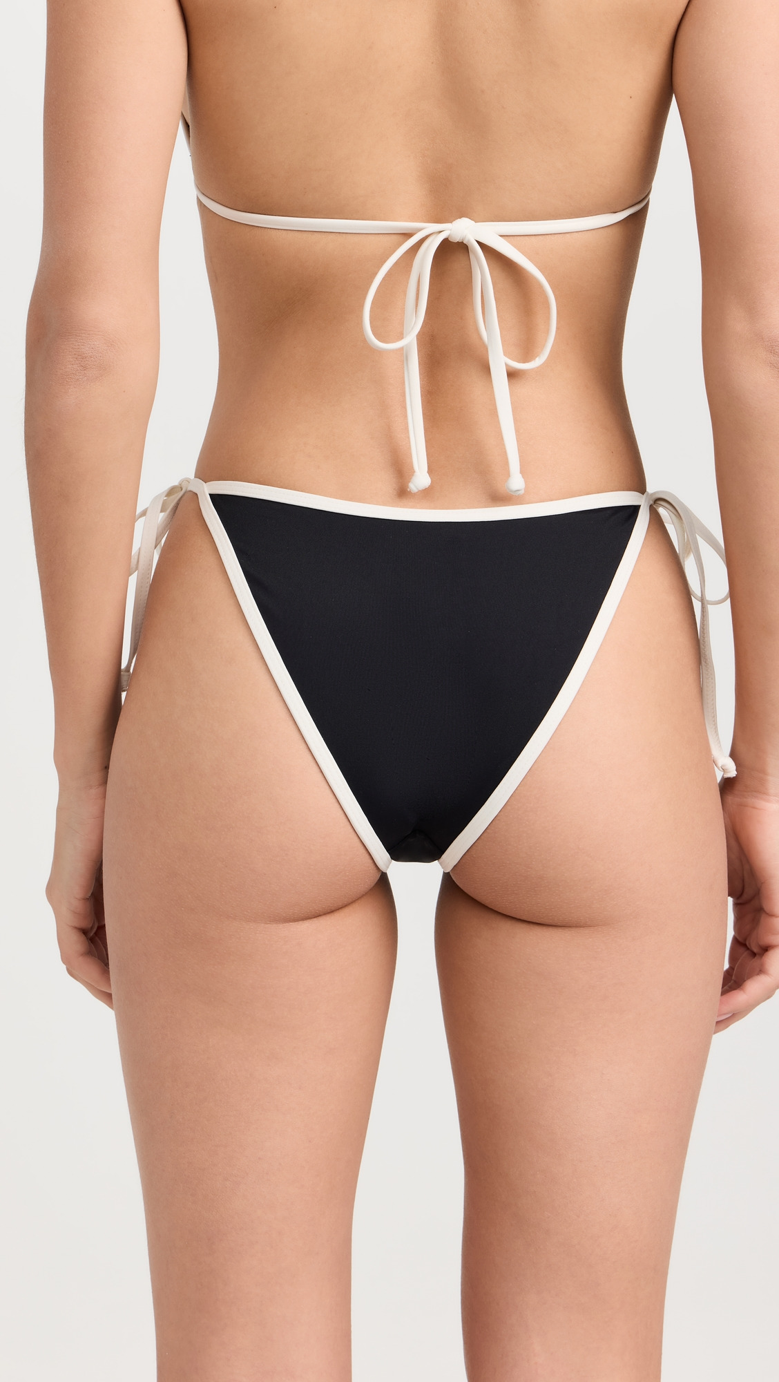 Levy Classic Bikini Bottoms - 2
