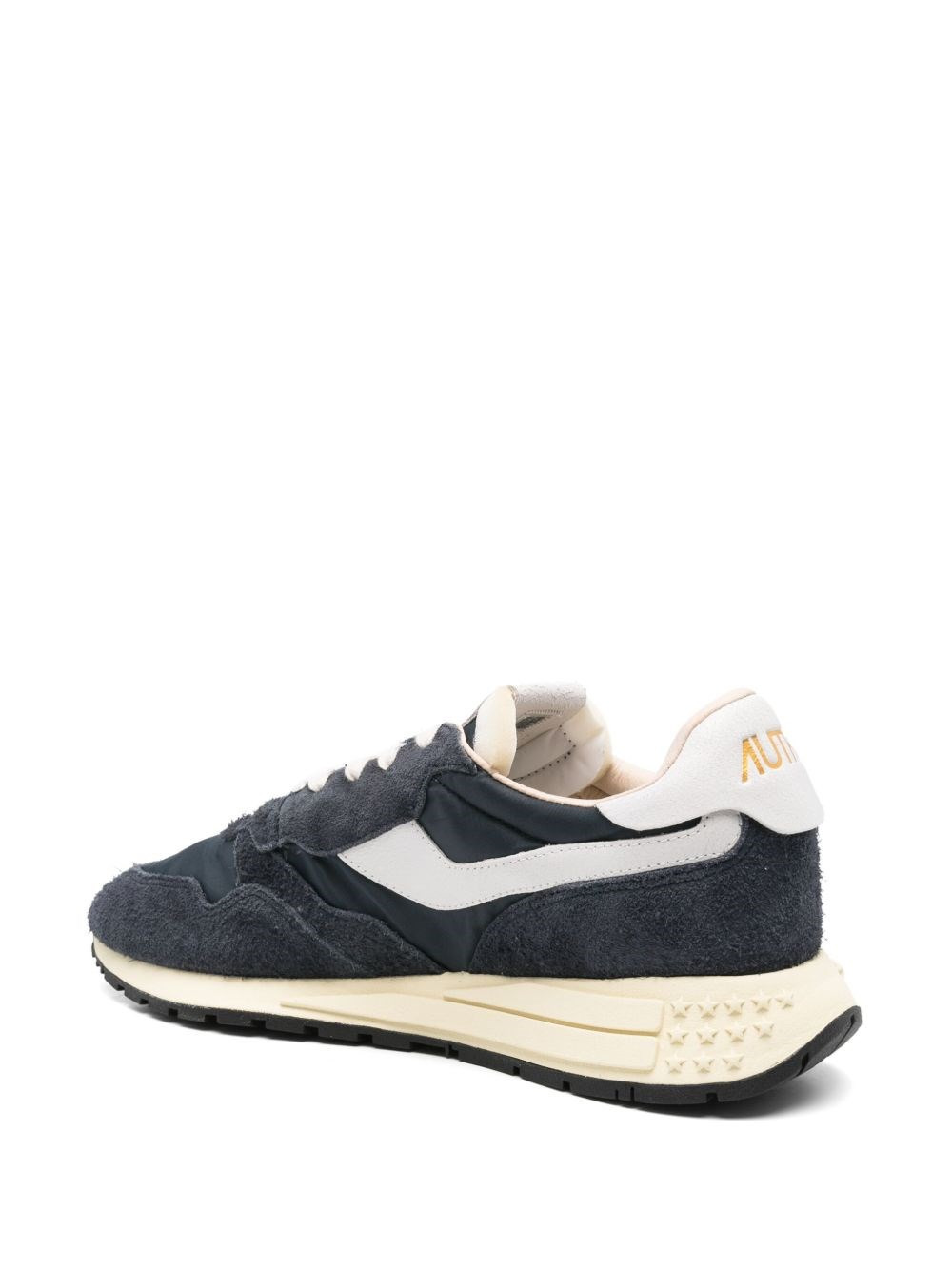 'REELWIND' SNEAKERS - 3