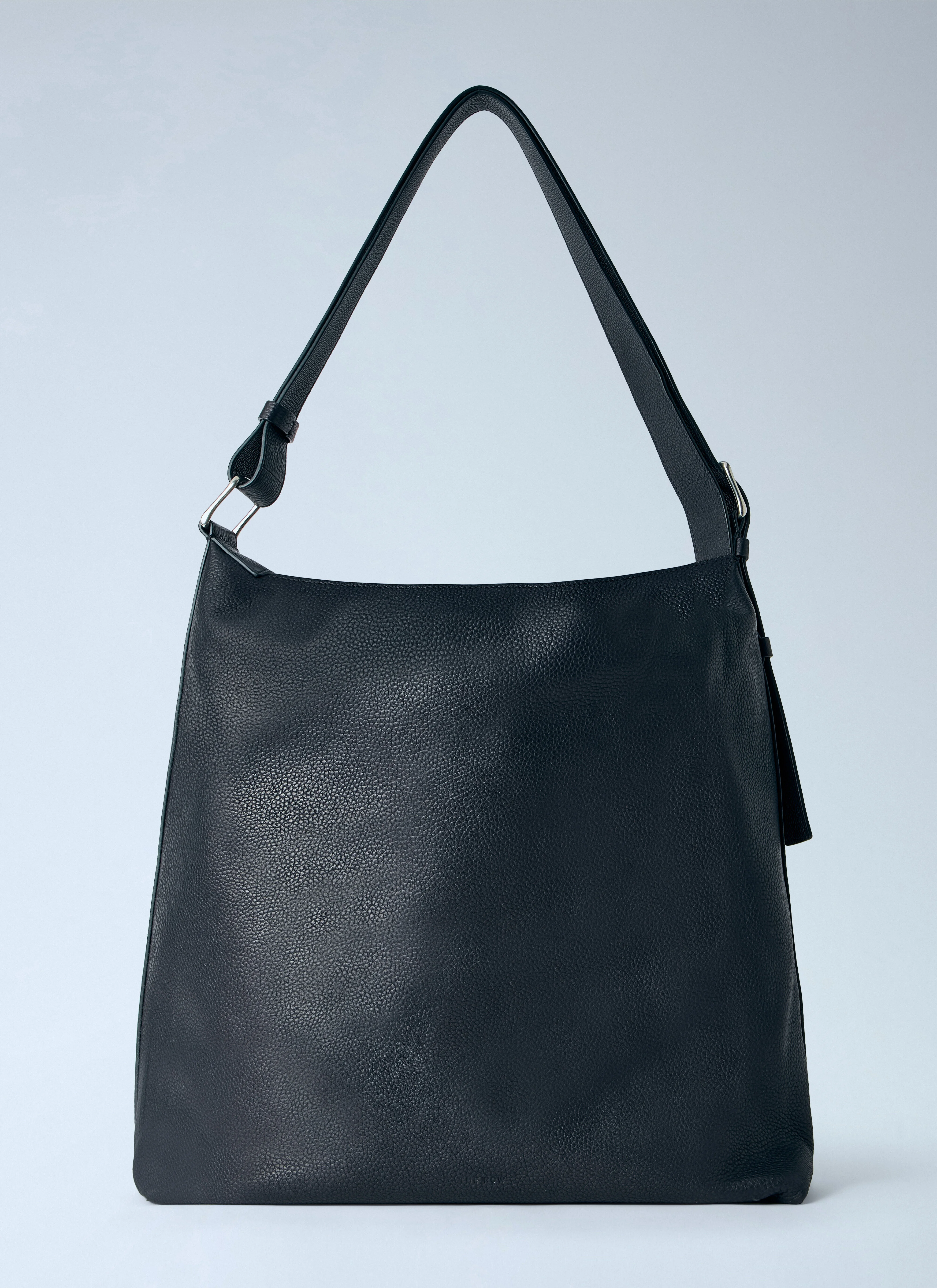 Jean Crossbody Bag - 1
