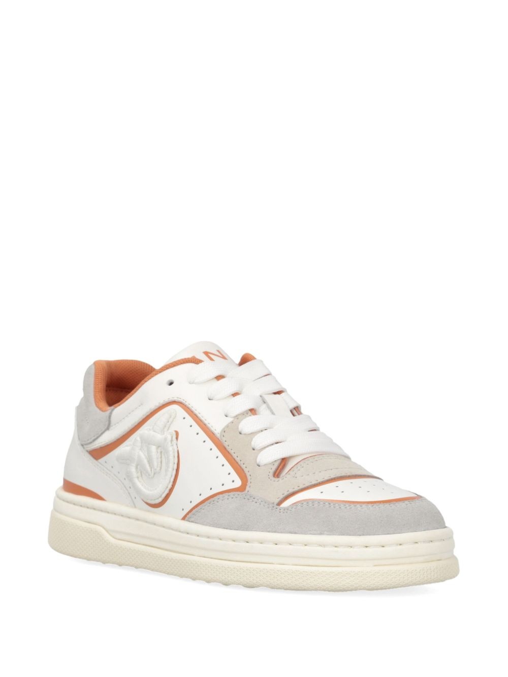 Zoe sneakers - 2
