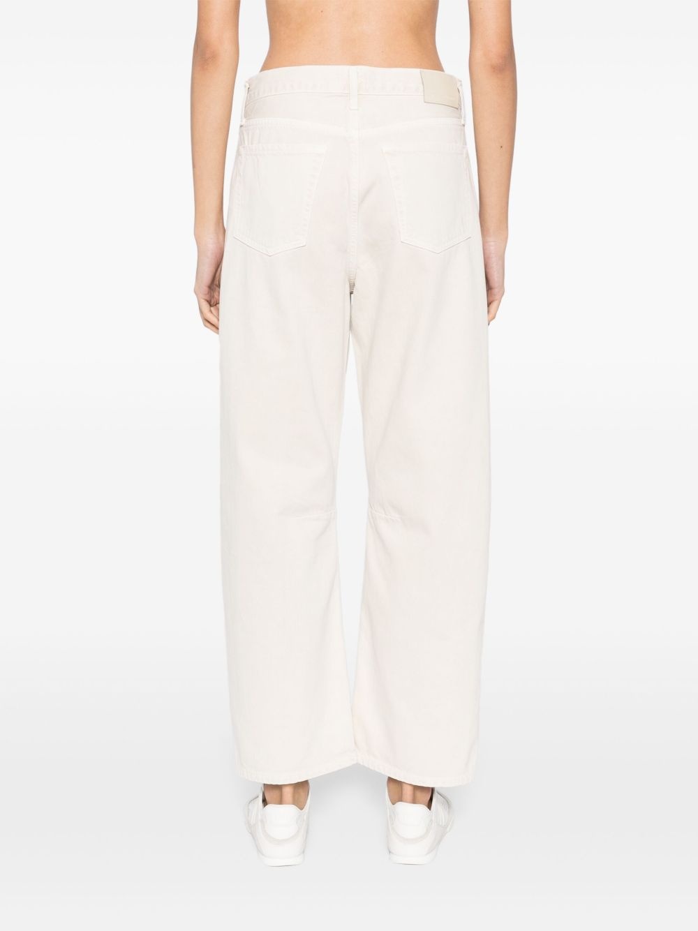Miro jeans - 4