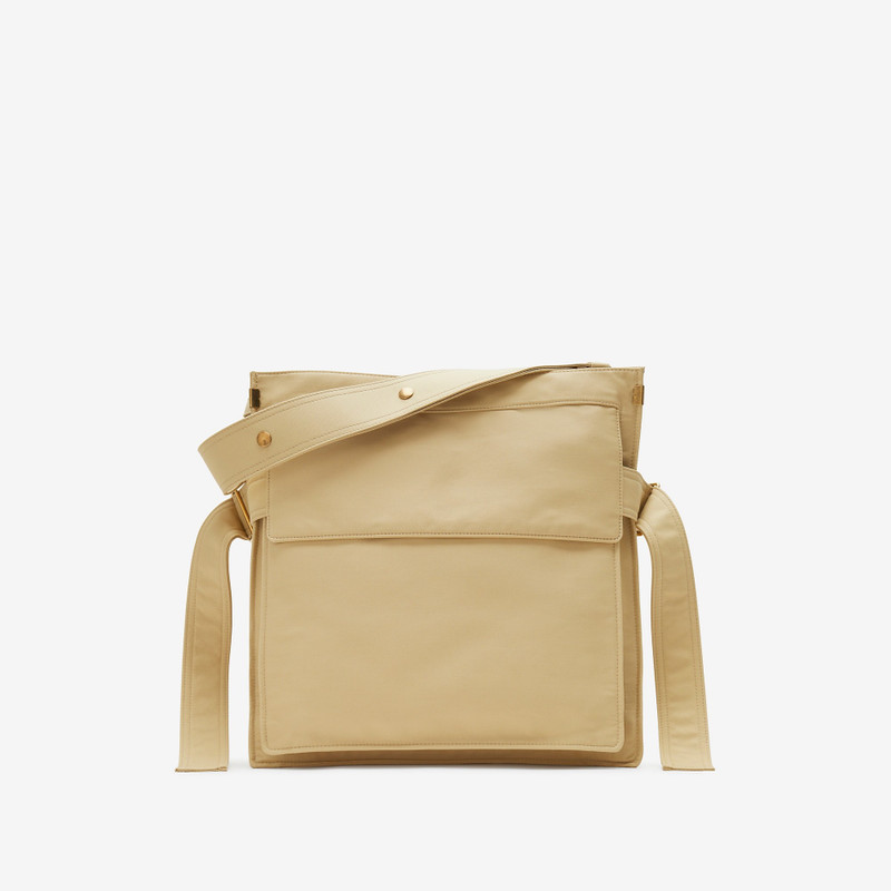Trench Tote 4