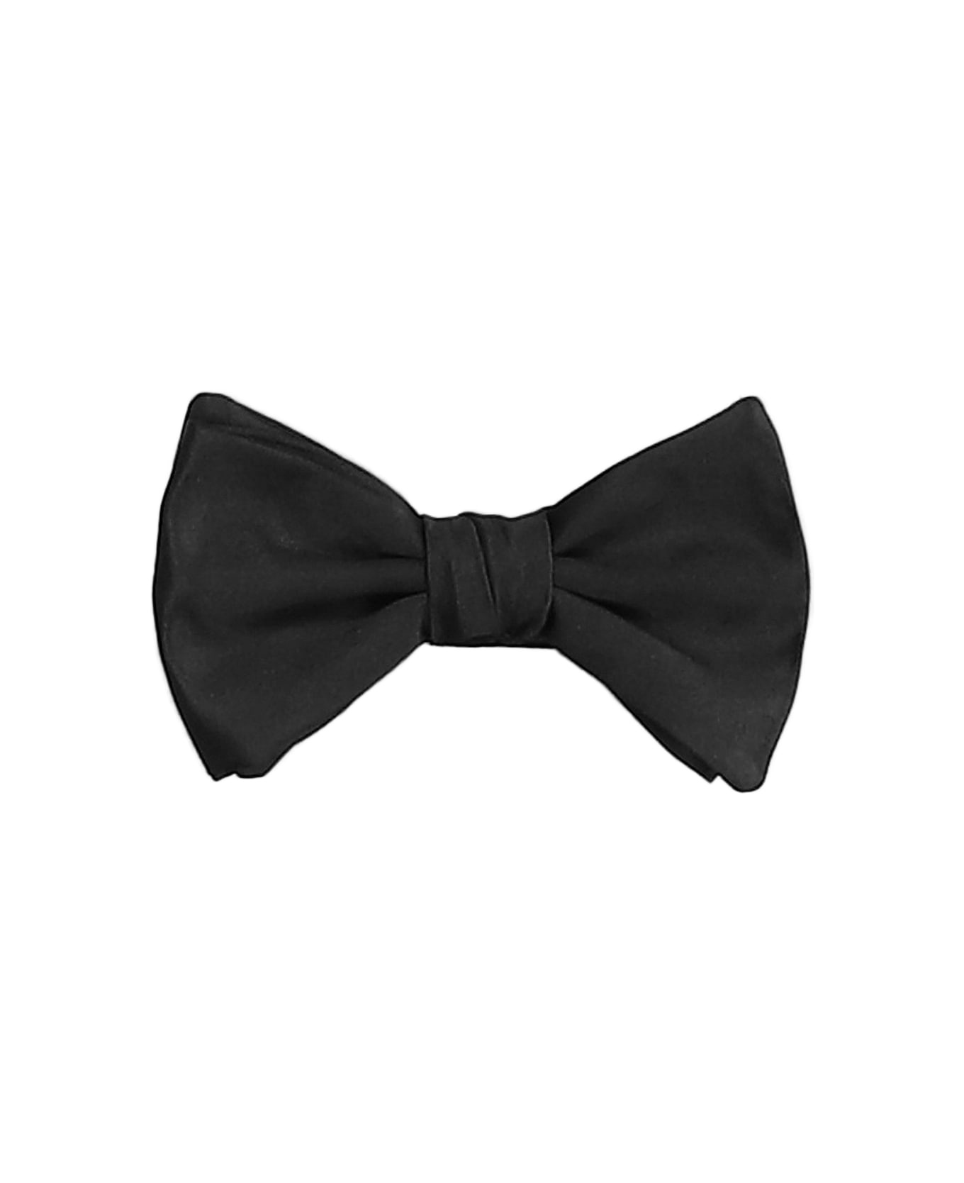 Bow Tie - 1