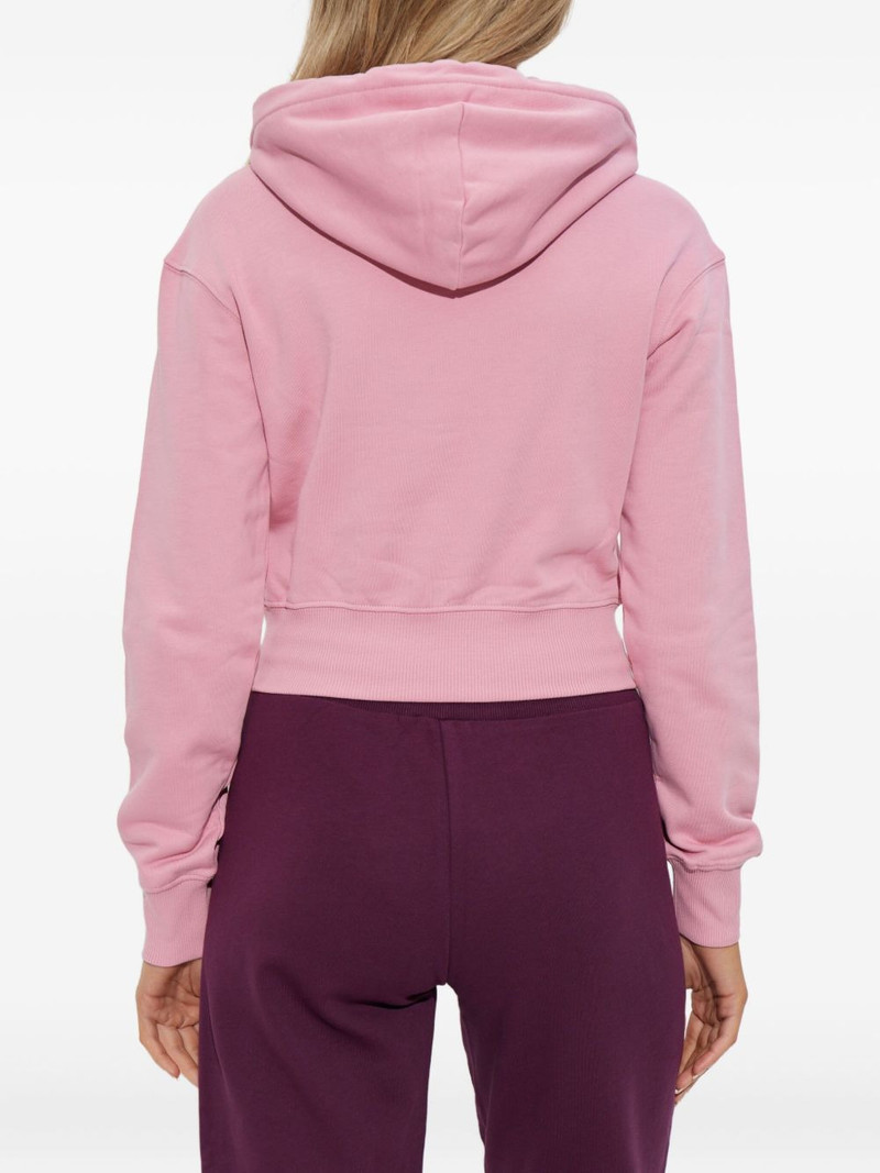 embellished hoodie 4