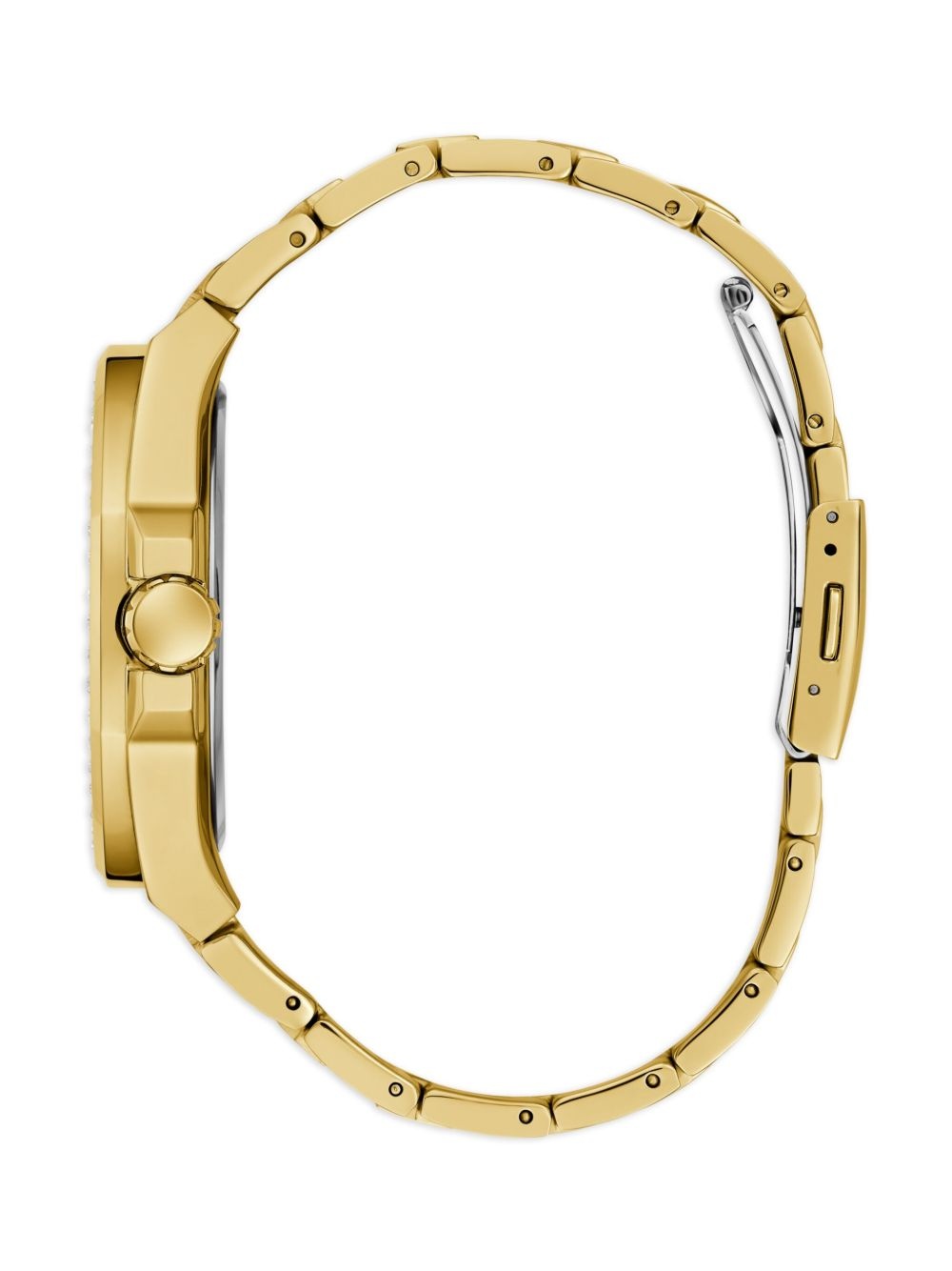 Empire 46mm - 3