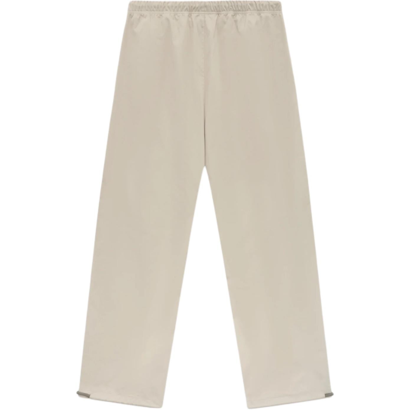 Fear of God Essentials Lounge Pants 'Mink' 130SU244404F - 2