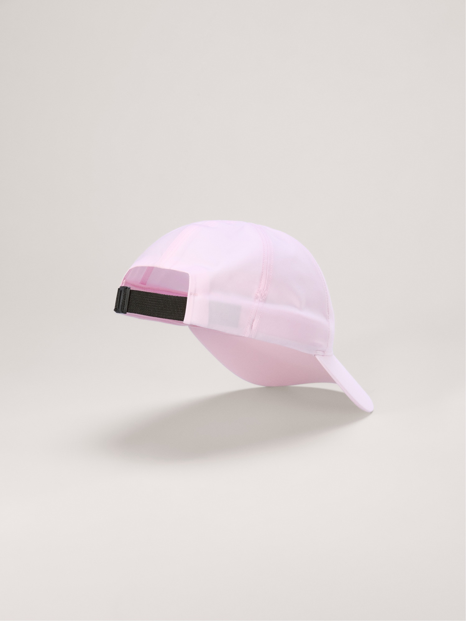 Small Bird Cap - 6
