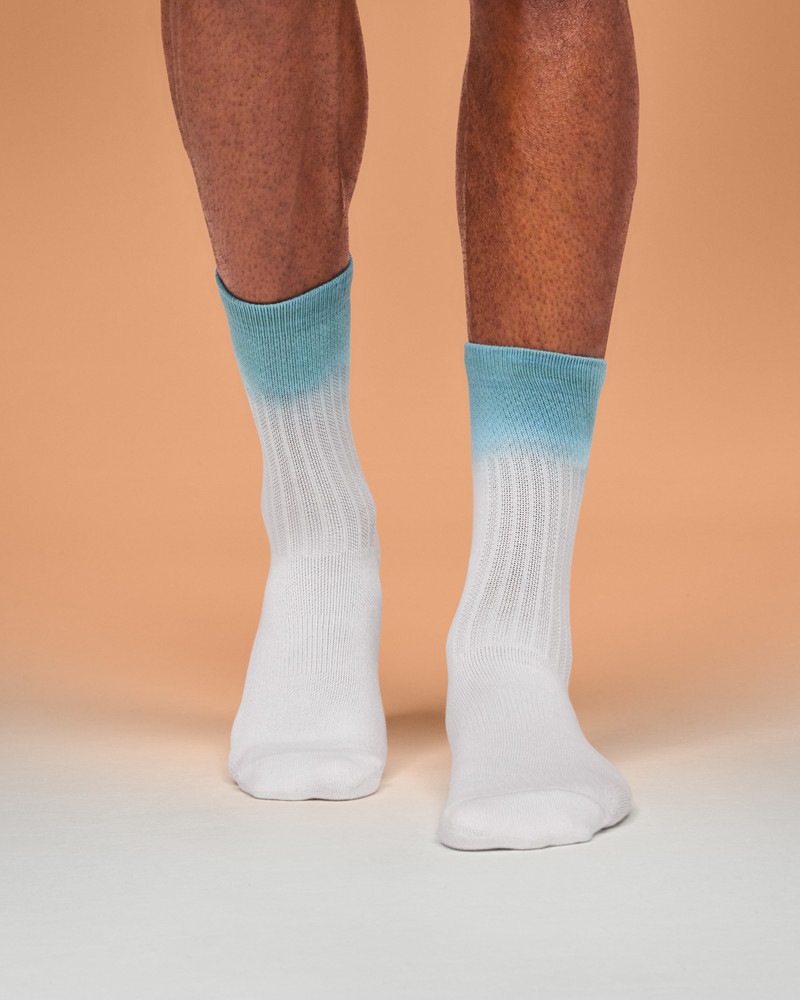 All-Day Sock 1