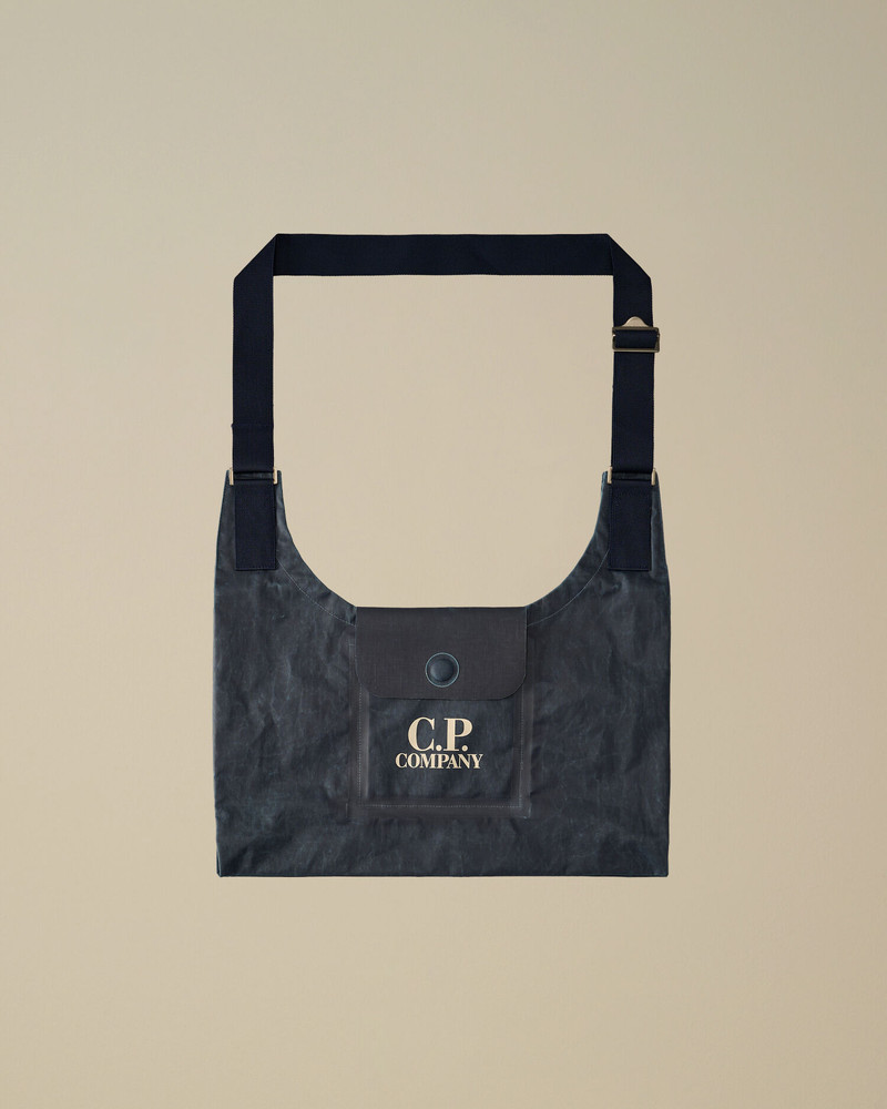 TOOB-Two Shoulder Bag 1