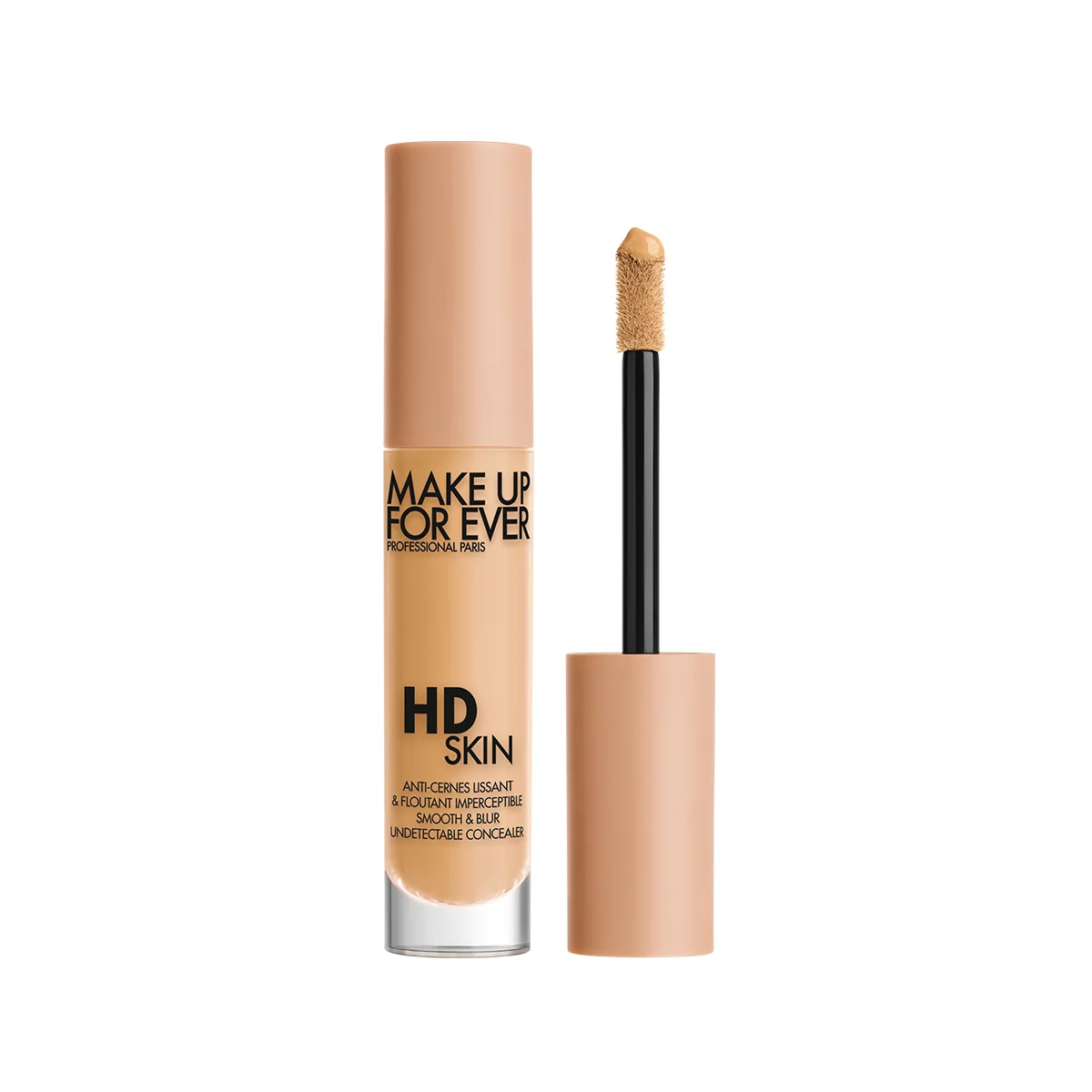 HD SKIN CONCEALER - 1