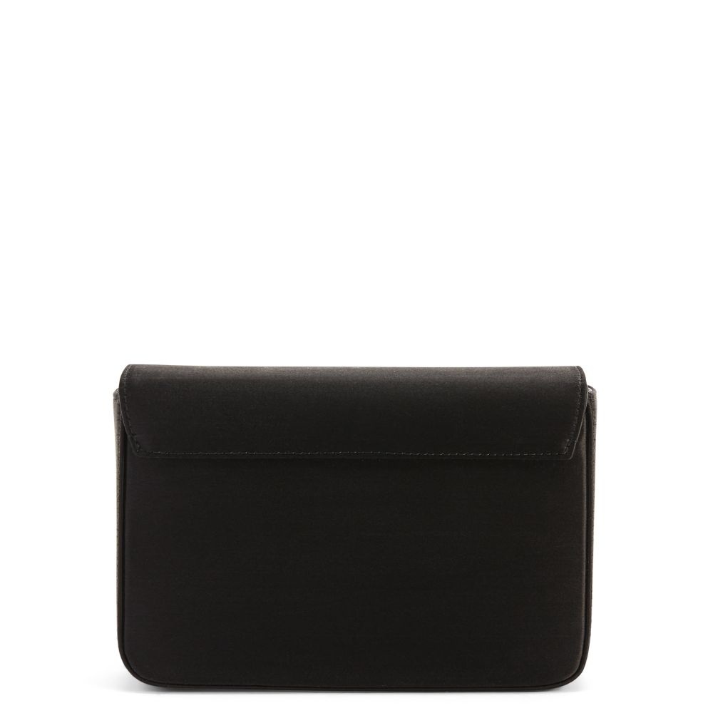 Iveery Bag - 5