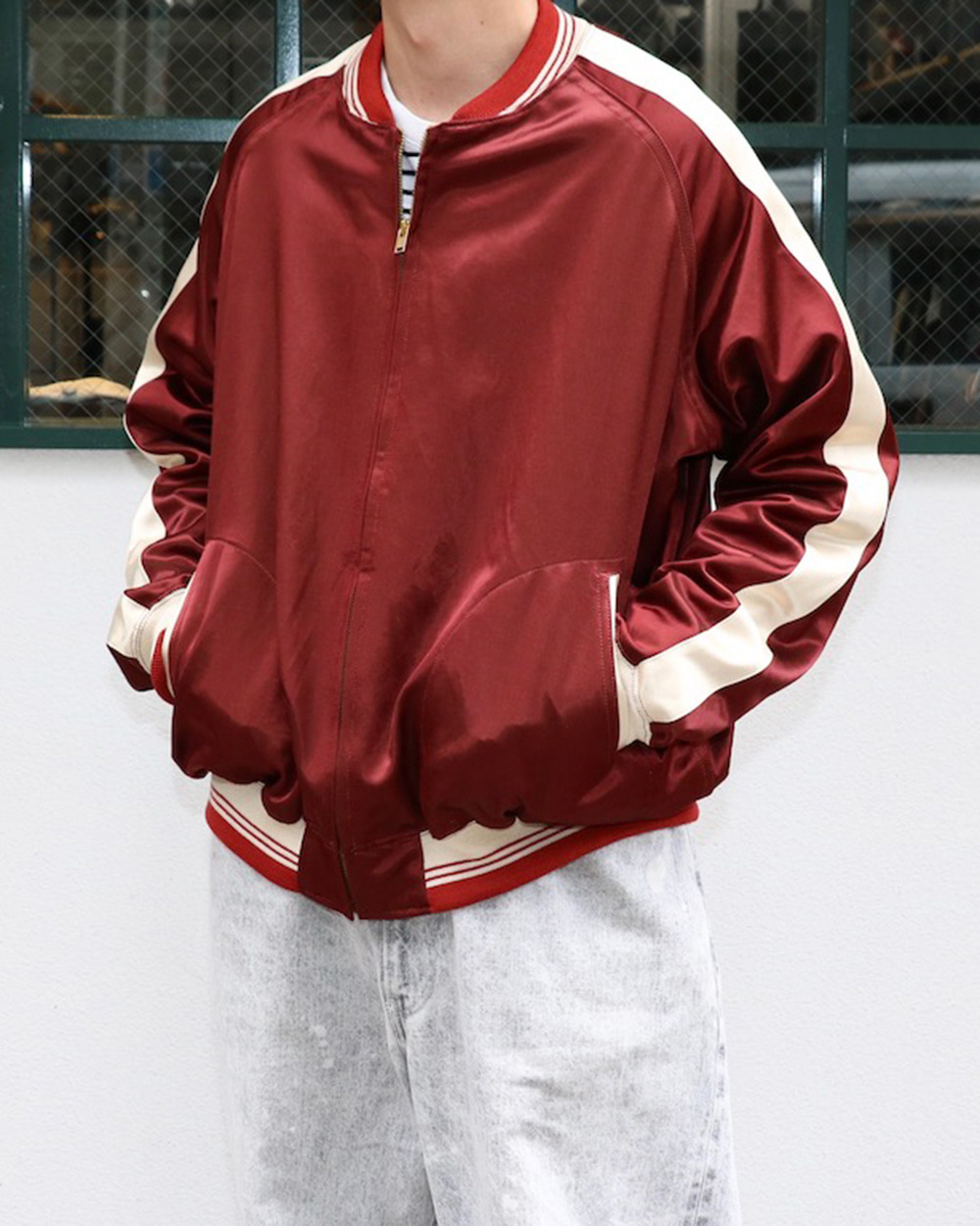 BOWWOW - BOWWOW - 7