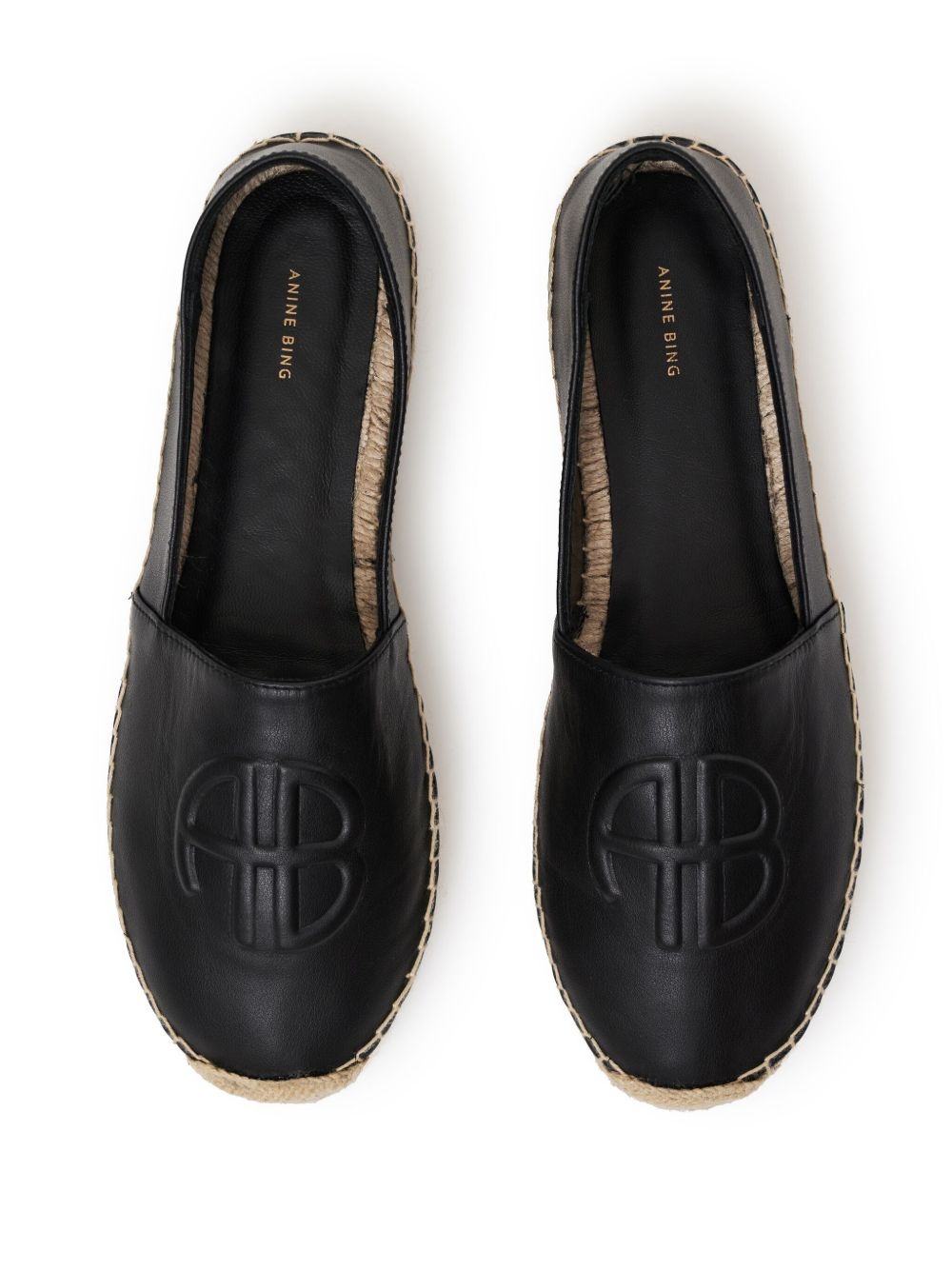 Paloma espadrilles - 3