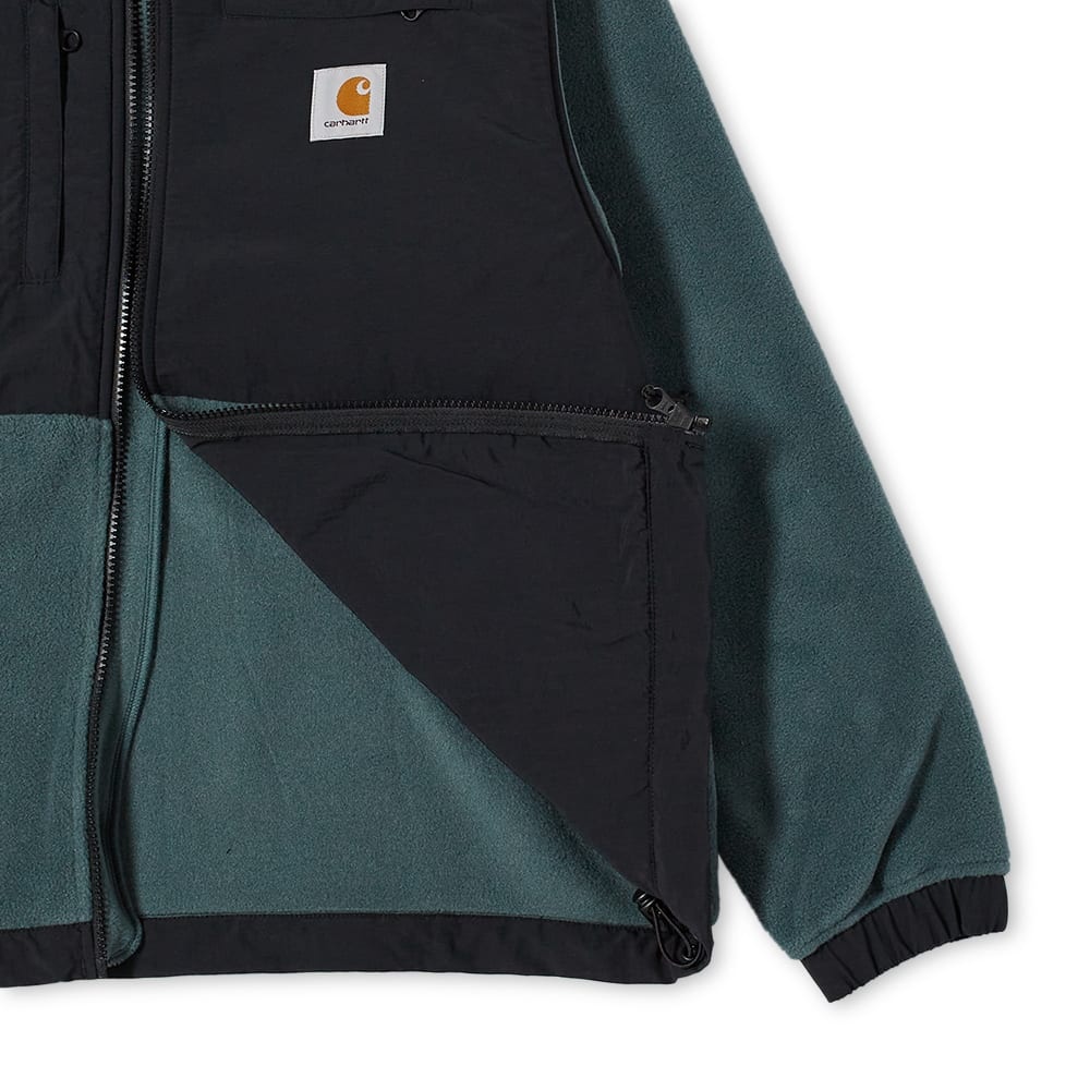 Carhartt WIP Nord Jacket - 2