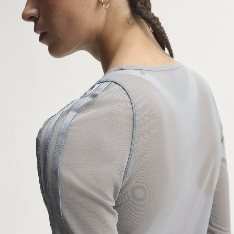 adidas Originals Sport Longsleeve Shirt 6