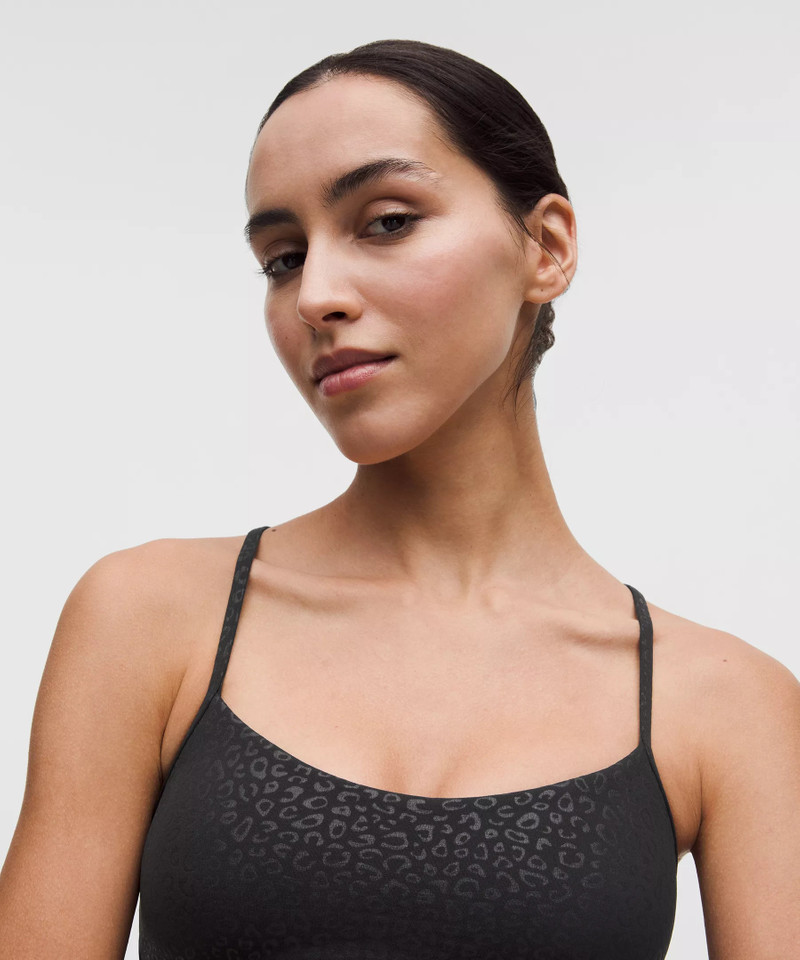 Flow Y Bra Nulu *Light Support, A–C Cups 4