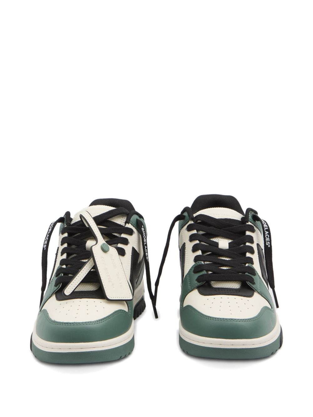 Out of Office sneakers - 3